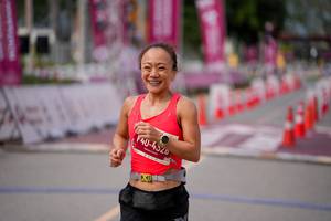 BIB: 
                            <button type="button" onclick="openModal(27887351)" class="btn btn-primary btn-sm float-right btn-popup" data-toggle="modal" data-target=".modal-high-quality">
                        <i class="fas fa-shopping-cart"></i> Add to Cart
                    </button>
                                            <button type="button" onclick="isThisMe(27887351, true)" class="btn btn-success btn-sm float-right btn-popup btn-isme hidden" data-toggle="tooltip" data-placement="bottom" title="นี่คือรูปของคุณใช่ไหม คลิกที่นี่เพื่อเอาเข้าอัลบั้ม">
                        <i class="fas fa-plus"></i> Add to album
                    </button>
                    <button type="button" onclick="isThisMe(27887351, false)" class="btn btn-warning btn-sm float-right btn-popup btn-isnotme hidden">
                        <i class="fas fa-ban"></i> Remove from album
                    </button>